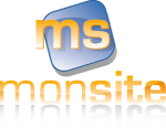 MonSite